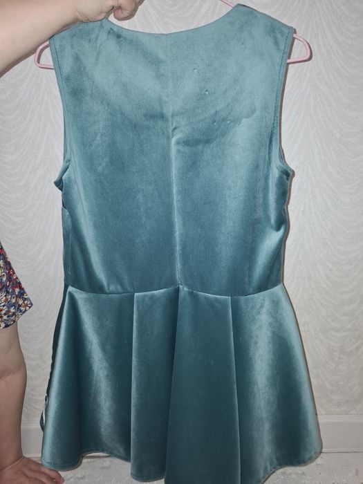 Кажекей для девочек