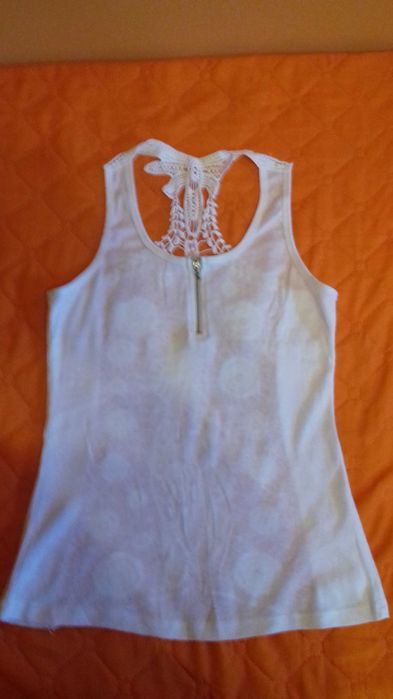 Потничета по 2лв.