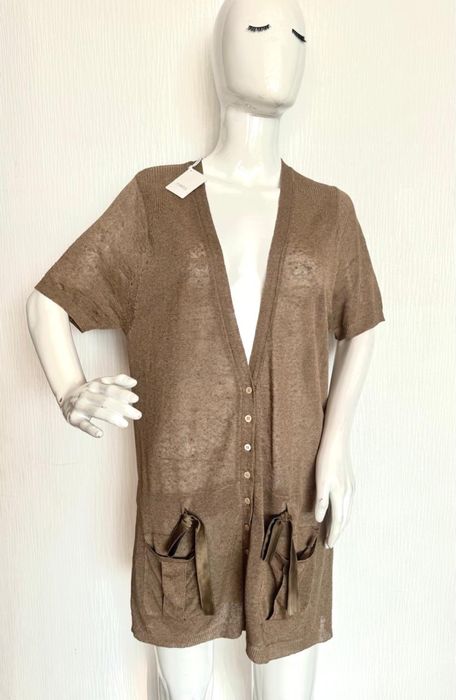 Брендовые вещи по очень вкусной цене