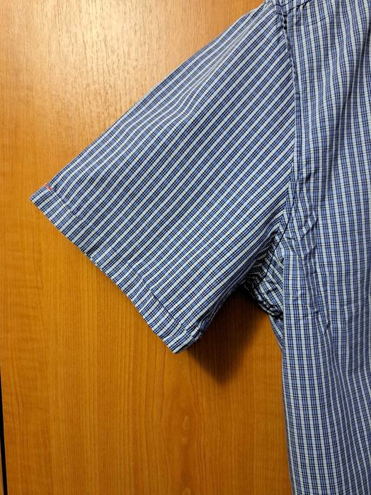 Camasa barbati Lee Cooper