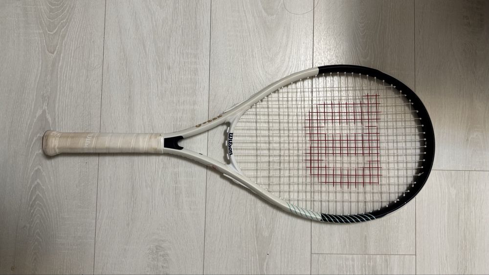 Ракета за тенис wilson