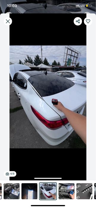 Автоподбор Автоэксперт Компьютерная диагностика