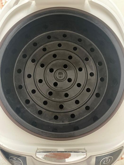 мультиварка Moulinex