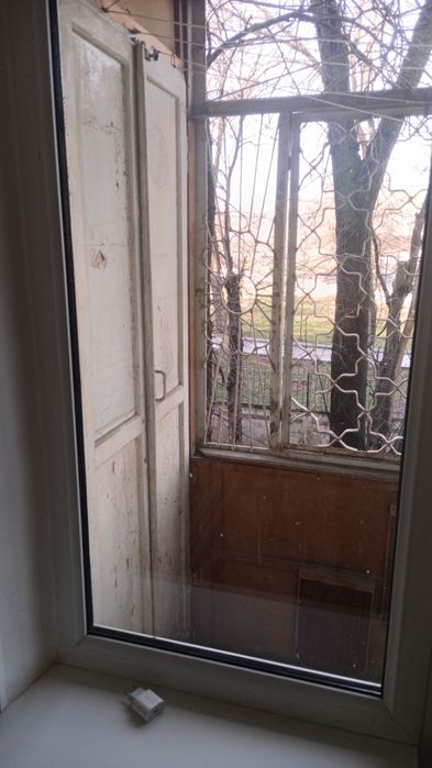 Продаётся 2 комнатная квартира