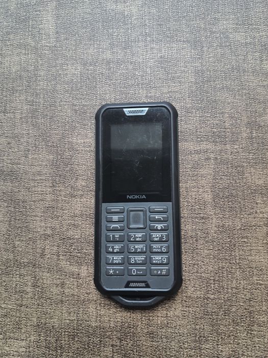 Nokia 800 телефоны сатылады