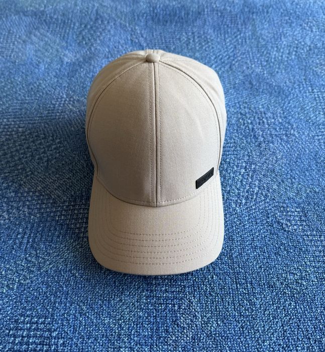 Icebreaker Merino Patch Hat ОРИГИНАЛНА шапка