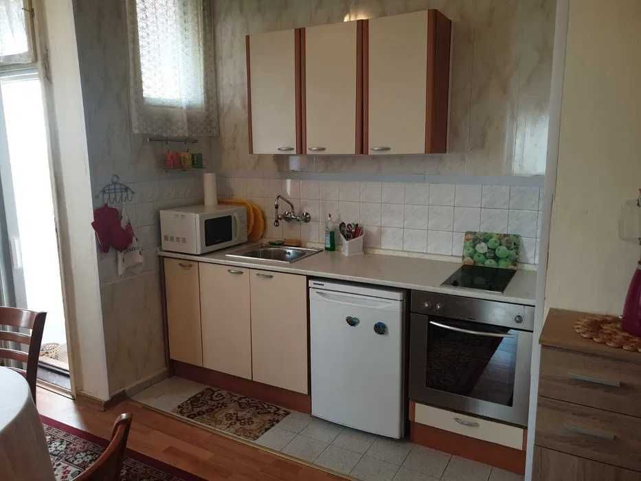 Продава се Двустаен апартамент в София, Илиянци - 73 кв.м за 1507 €/кв.м - Снимка #4