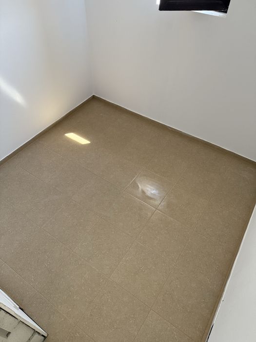 Servicii professionale de baie si placara - calitate garantatā