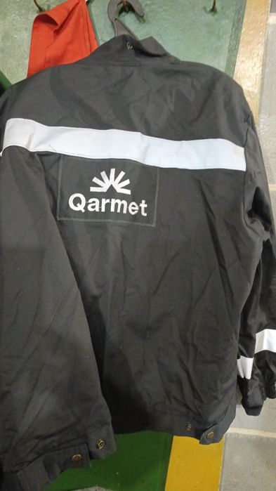 Продам новую спецовку