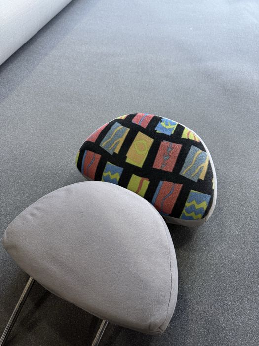 Matiz radnoy padglovnik