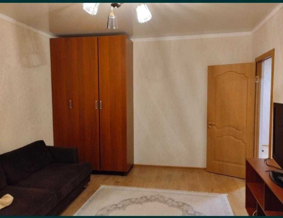 Продам 1 комн.кв. на Батысе