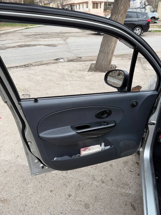 Аренда выкуп Matiz 2014 год!