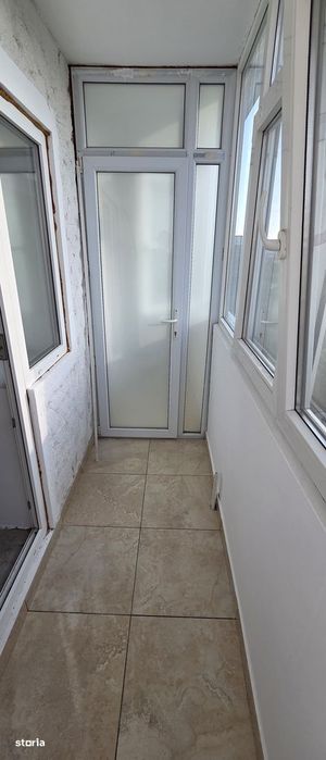 Berceni,2 min.metrou-Aparatorii patriei,an 1986,parcare ADP,boxa!
