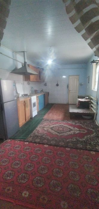 Ховли уй сотилади 90000