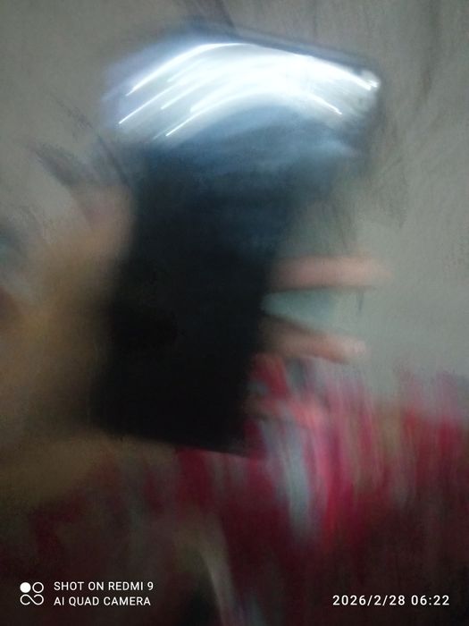 Redmi 9, 450000 kelishilgan