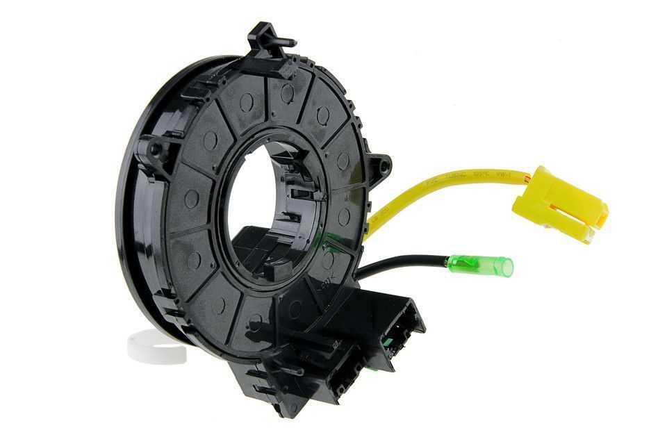 Arc spirala airbag Mitsubishi Outlander 2003-2006, Pajero 2000-2006, Lancer -2006, L200 -2006, NTY EAS-MS-000