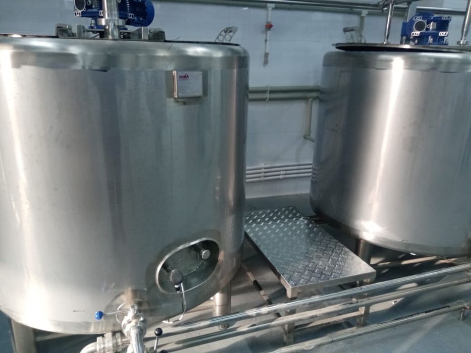 услуги аргонной сварки