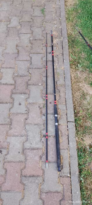 lansete pescuit somn si crap