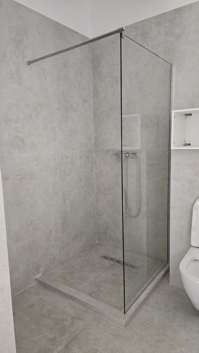 Apartament 2 camere nou prima inchiriere