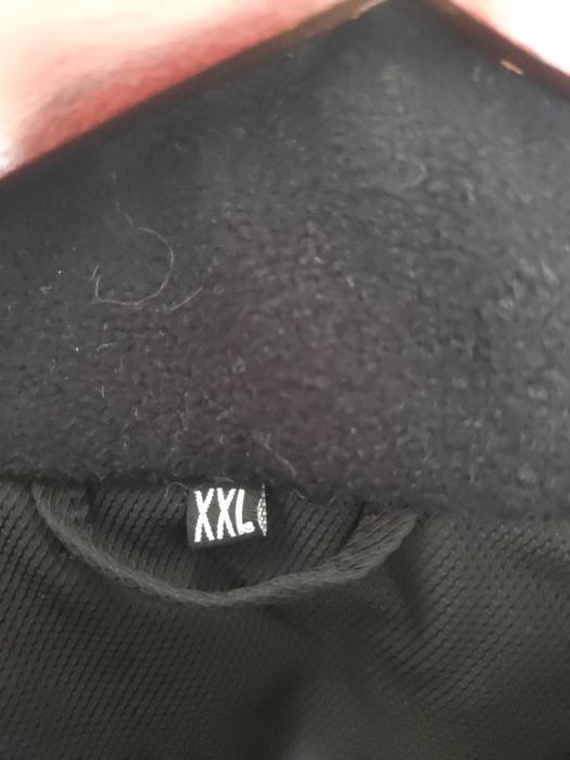 Мъжко яке Planam Norit с подарък Смарт чадовник