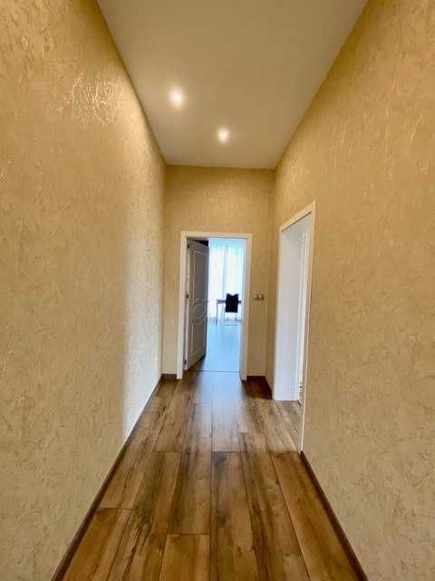 Продава се Къща в София, Борово - 190 кв.м за 1569 €/кв.м - Снимка #7