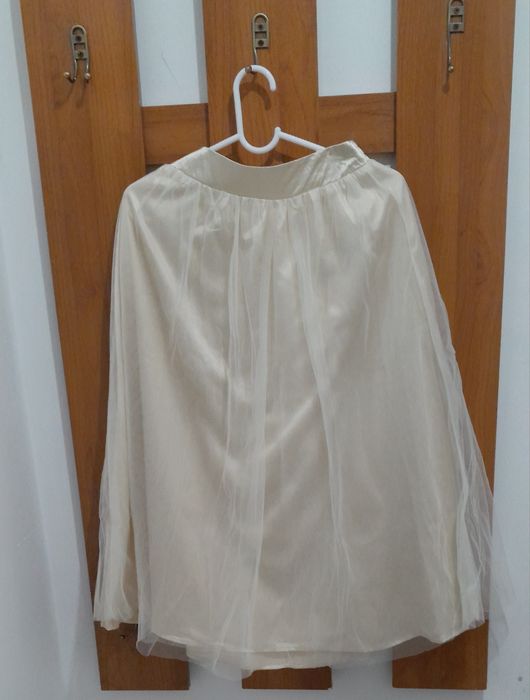 Продам Пиджак бархат