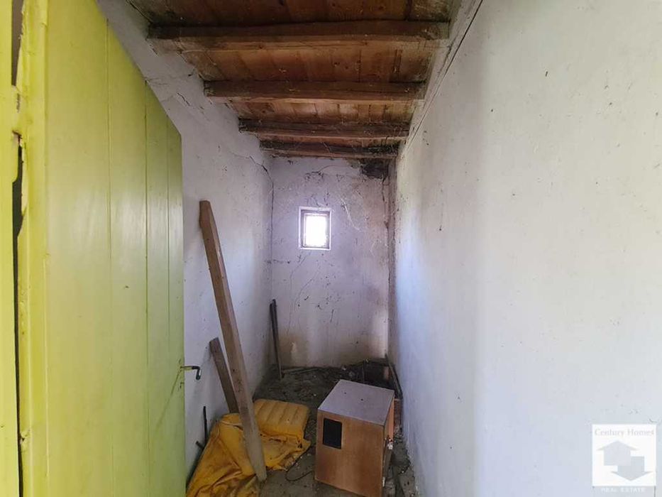 Продава се Къща в с. Дъскот, Област Велико Търново - 110 кв.м за 155 €/кв.м - Снимка #8