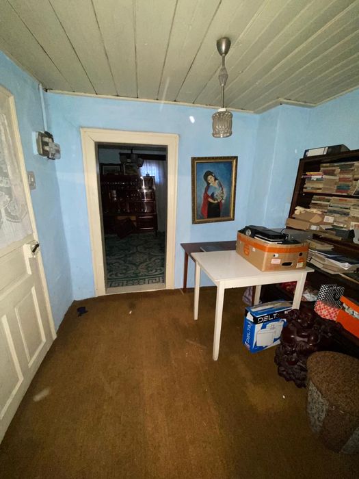 Vand casa batraneasca Mihai Viteazu