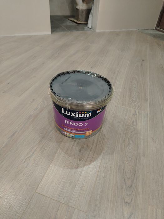 Ремонт квартир и офис