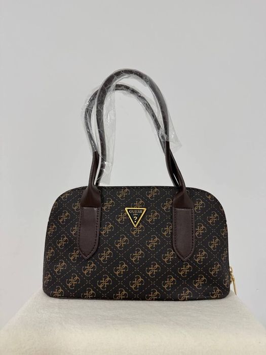 Gentute dama diferite modele