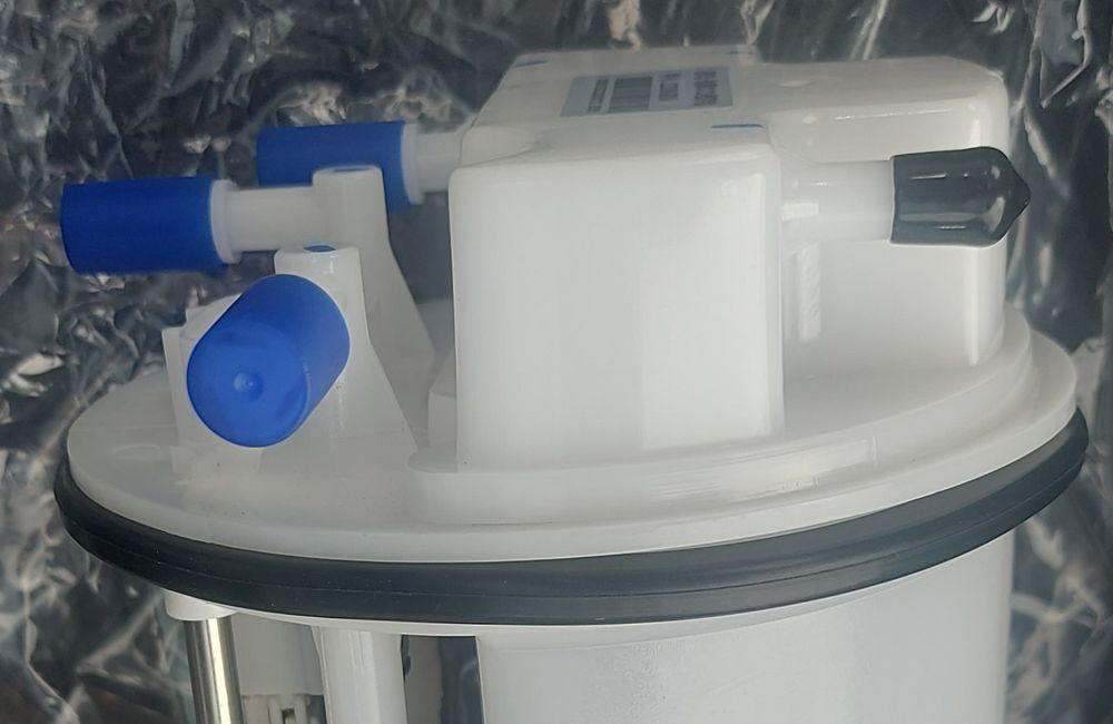 бензинова помпа к-кт  GREAT WALL VOLEEX C10