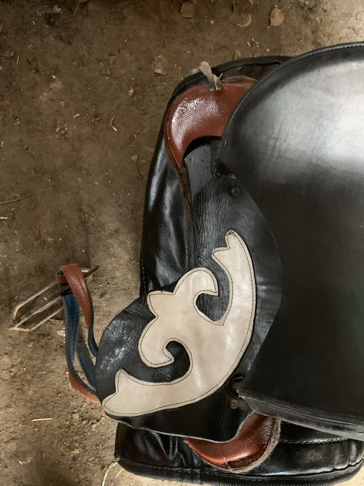 Ертоқым жағдайы идеал