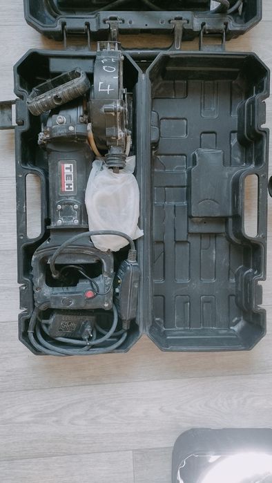 Продам Инструменты