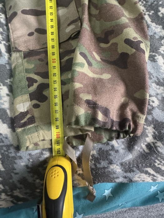 Pantaloni militari/ centură tactica/Ptt