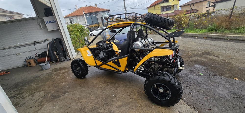 Утв поларис и утв цф мото