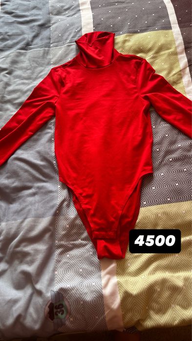 Новыйй барыы келисемиз