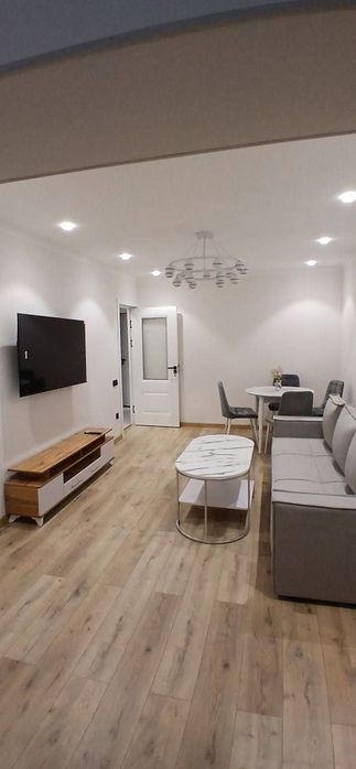 Мираб Район. 2комн 2в3/2/4