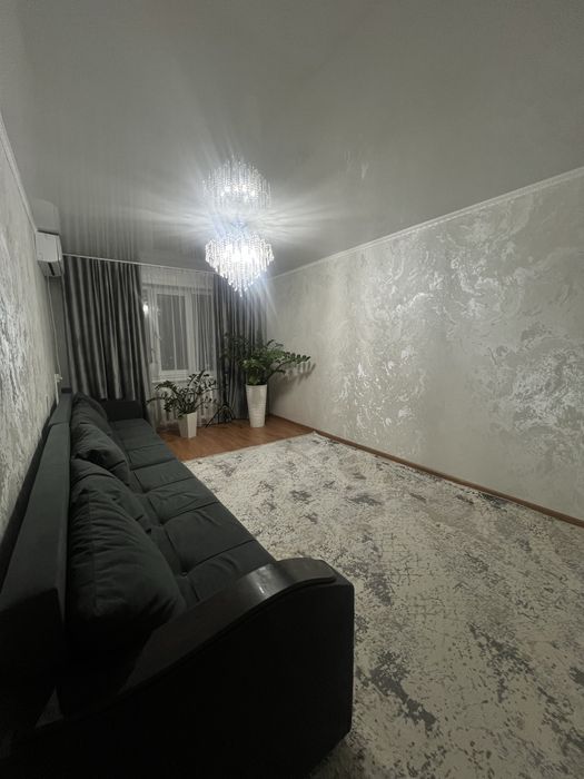 Продам 3комн. в 19м есть рассрочка