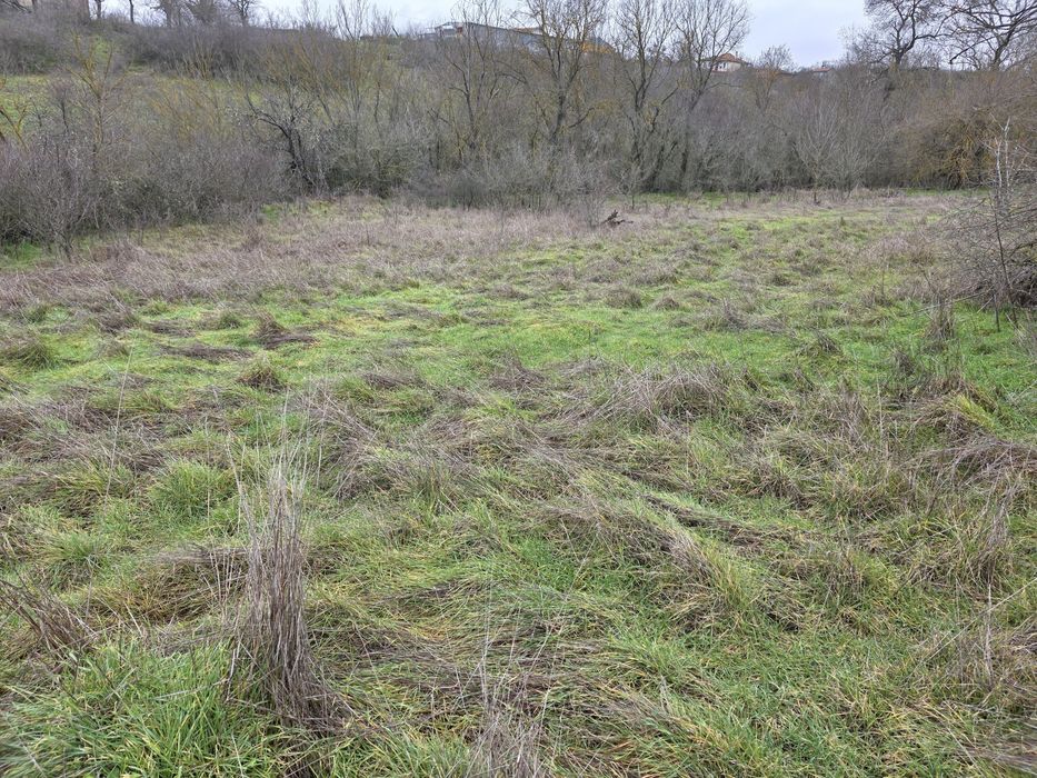 Продава се Парцел в Бургас, Братя Миладинови - 900 кв.м за 3 €/кв.м - Снимка #8