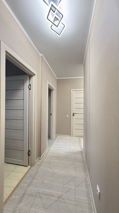 Продам 2х комнатную квартиру