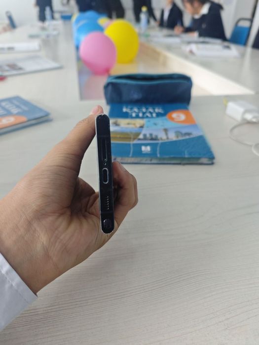 Samsung s22ultra обмен