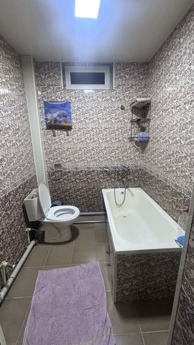 Ттз-1 срочно 2 комнатная