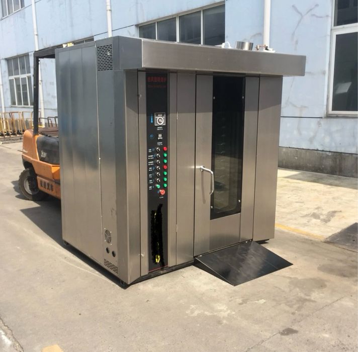 Печка токли газли китай пичка