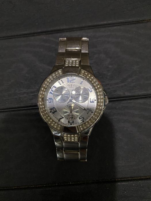 дамски часовник GUESS