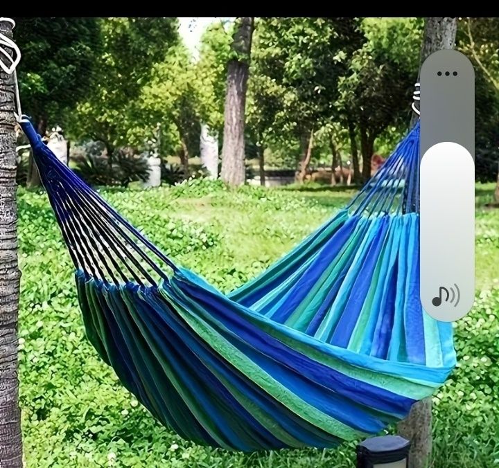 Hamac ,balansoar,leagan