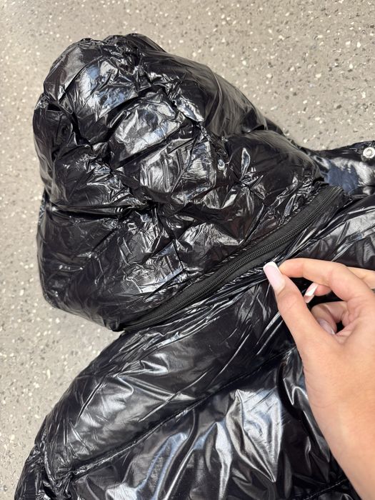 Geaca Dsquared S M L XL XXL