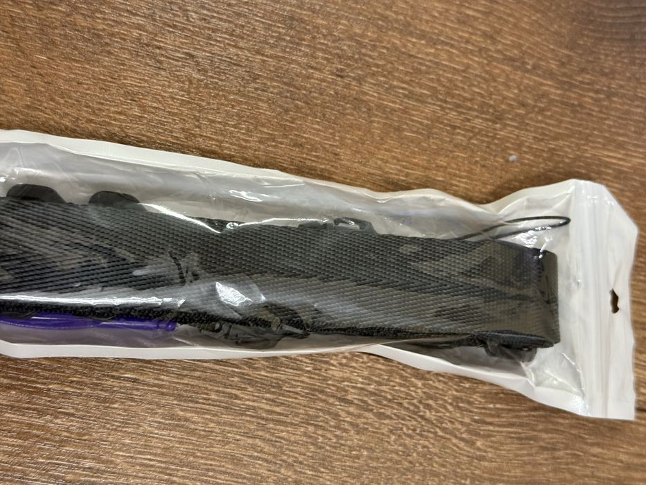 Противоудърен кейс (калъф) за Ipad Air 2