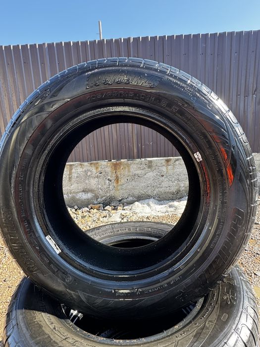 Продам колесо диаметром на 15