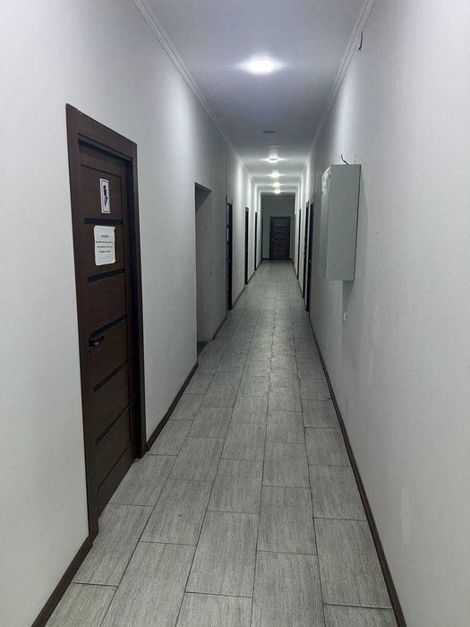 Аренда Нежилое Офис Яккасарай 25м2 ор-р магазин BOSCH