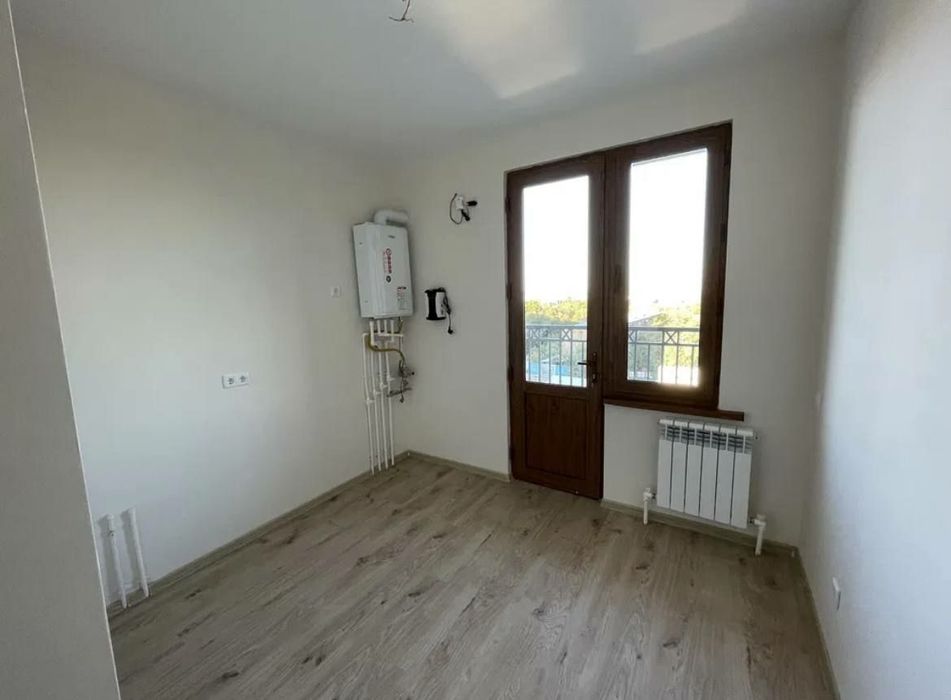 Olmazor sity navastroyka